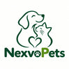 nexvopets - Home